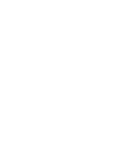logo-monville