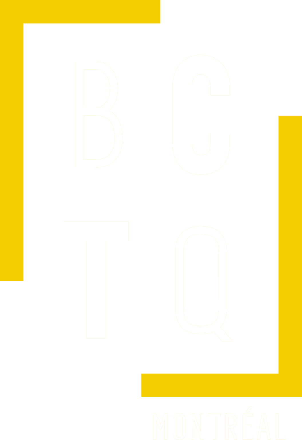 RODEO FX - Bureau du cinéma et de la télévision du Québec