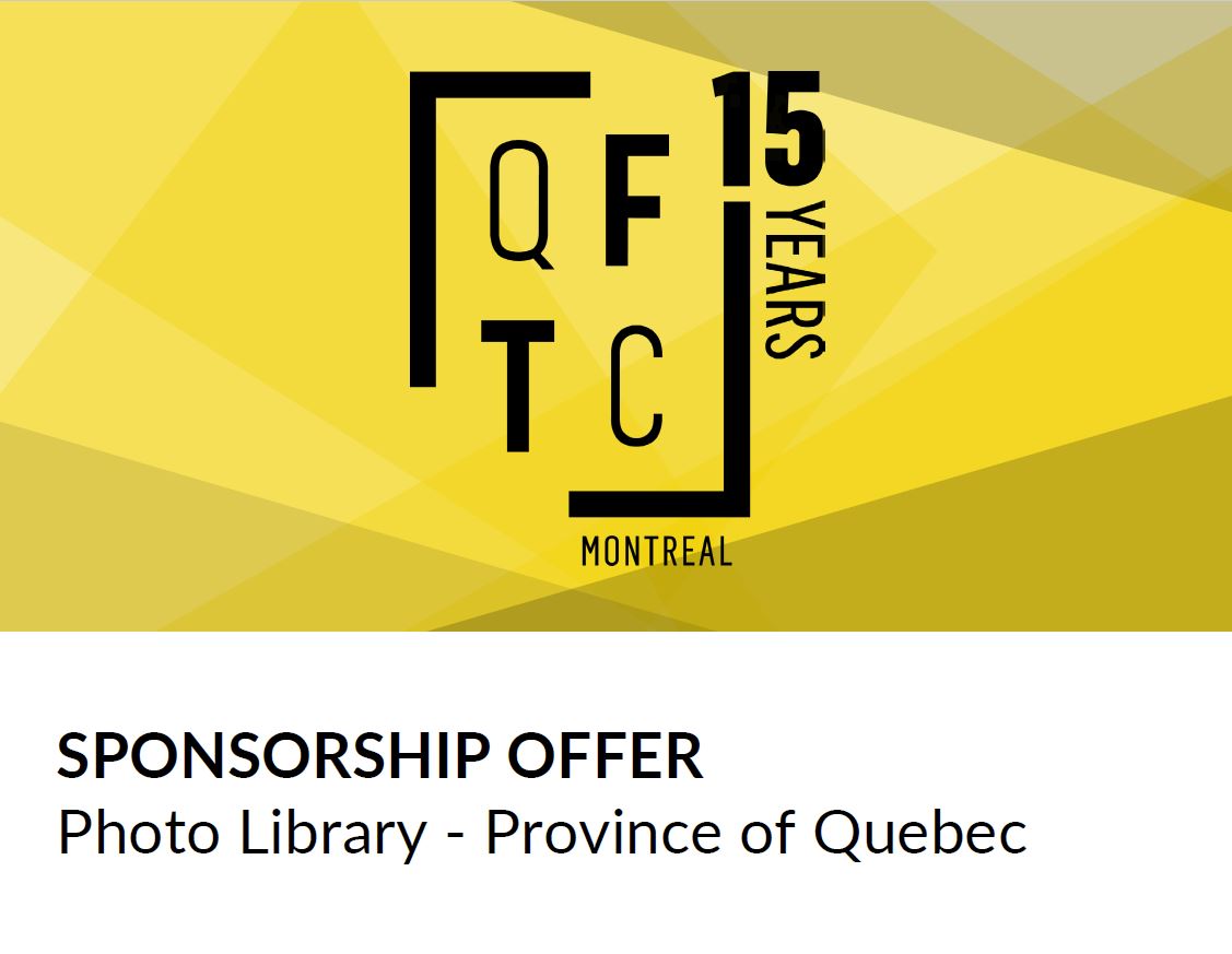 QFTC Photo Library