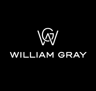 William-Gray
