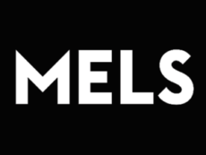 logo_mels-neg400