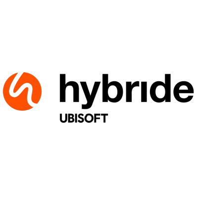 HYBRIDE UBISOFT 