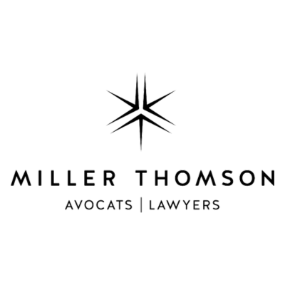 MILLER THOMSON