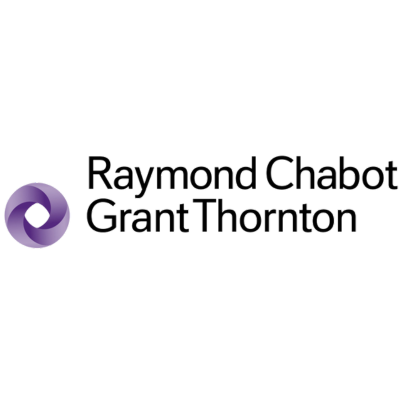 RAYMOND CHABOT GRANT THORNTON
