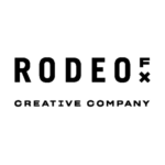 RODEO FX - Bureau du cinéma et de la télévision du Québec