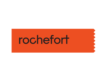 partenaire-rochefort