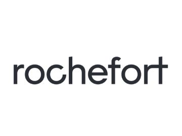 rochefortlogopartner
