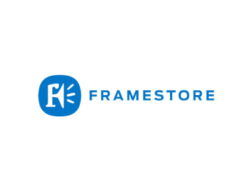 framestore