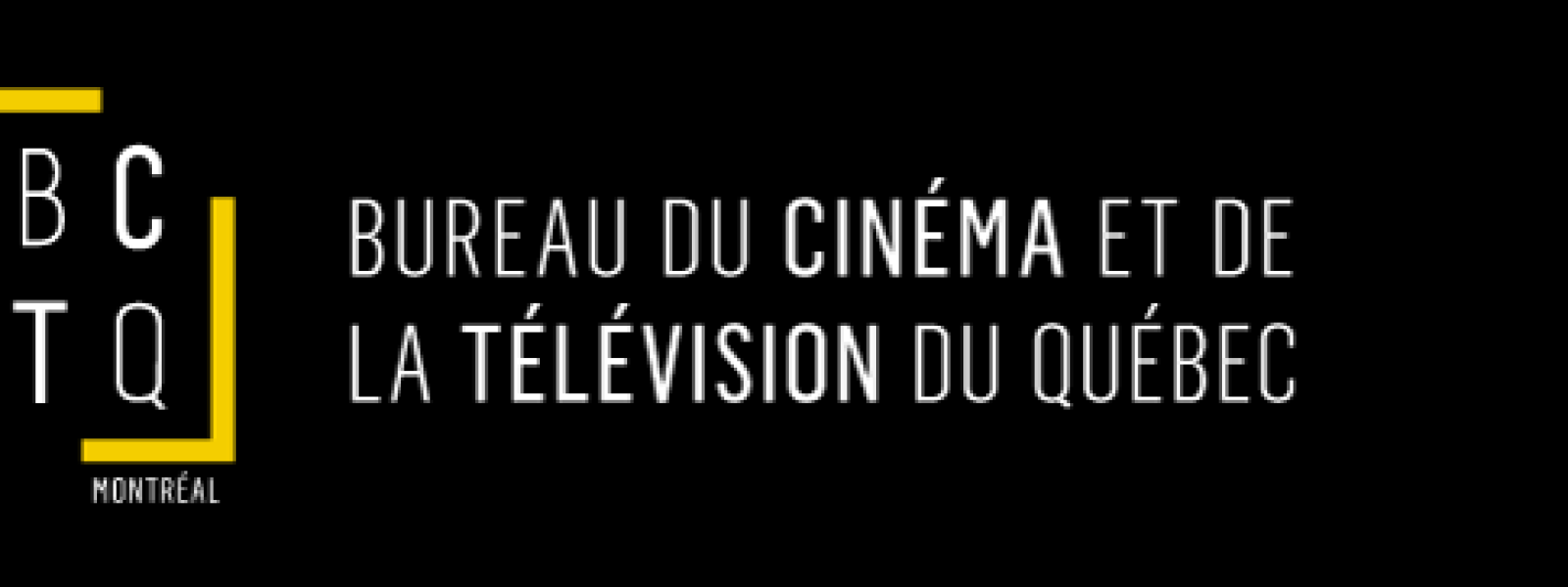 5c406a18-39bc-4c8c-877a-26f67aeb9615 (1)