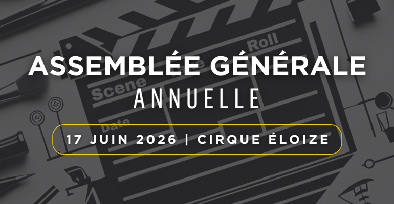 AGA 2026