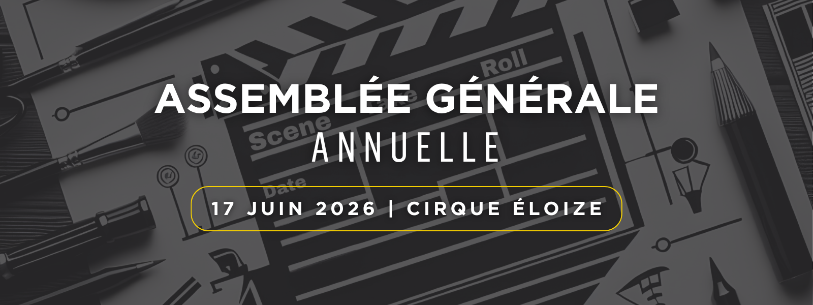 AGA 2026