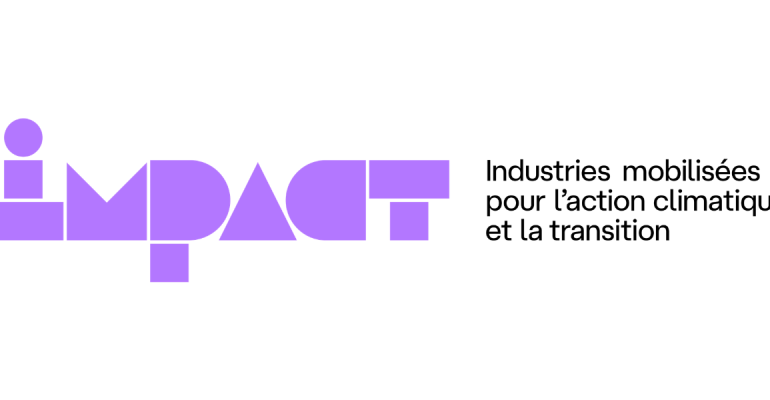 Projet IMPACT