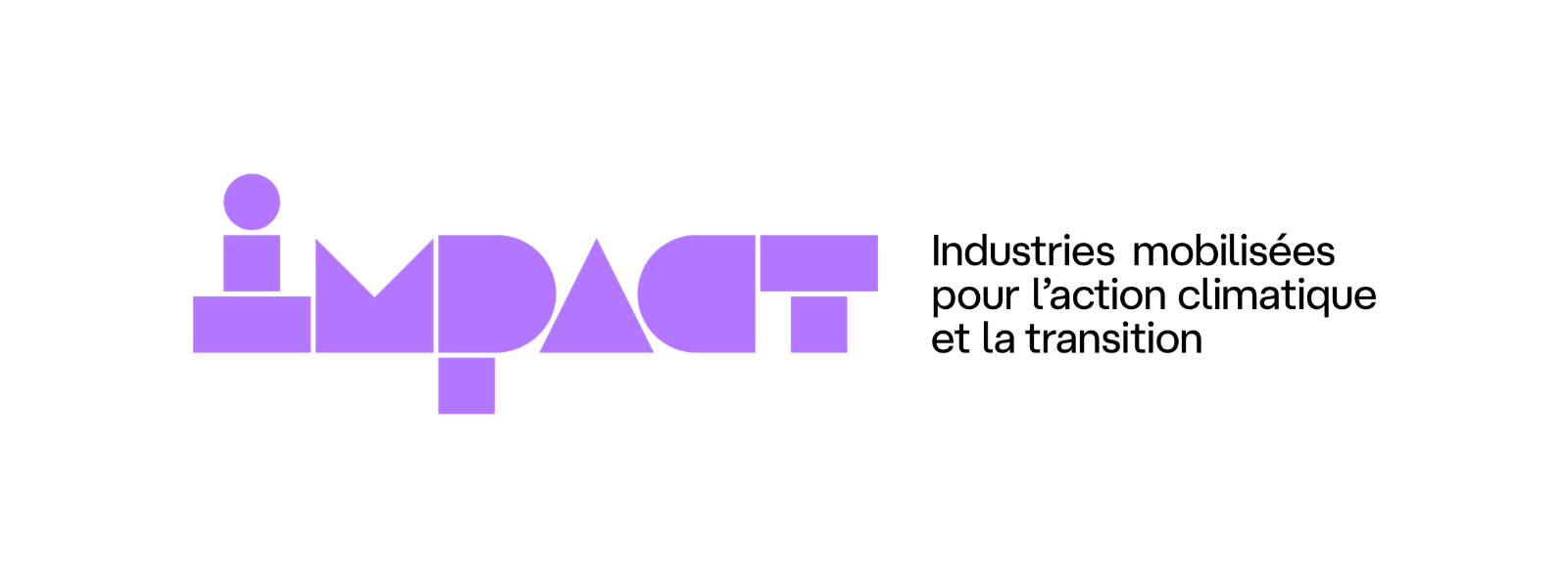 Projet IMPACT