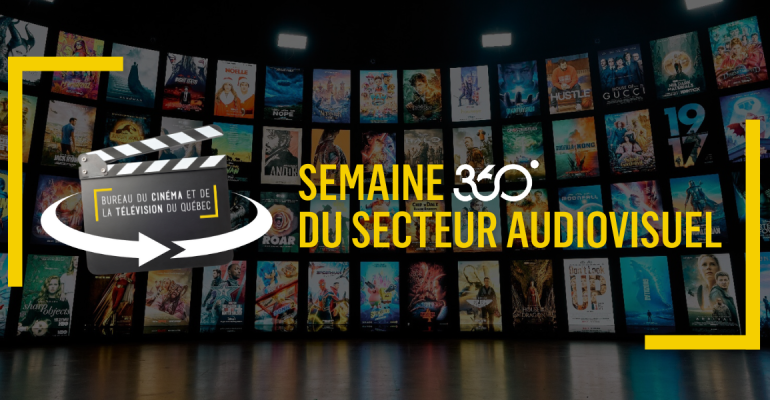 Grand chantier 2025
