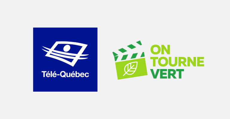 TÉLÉ-QC ET OTV