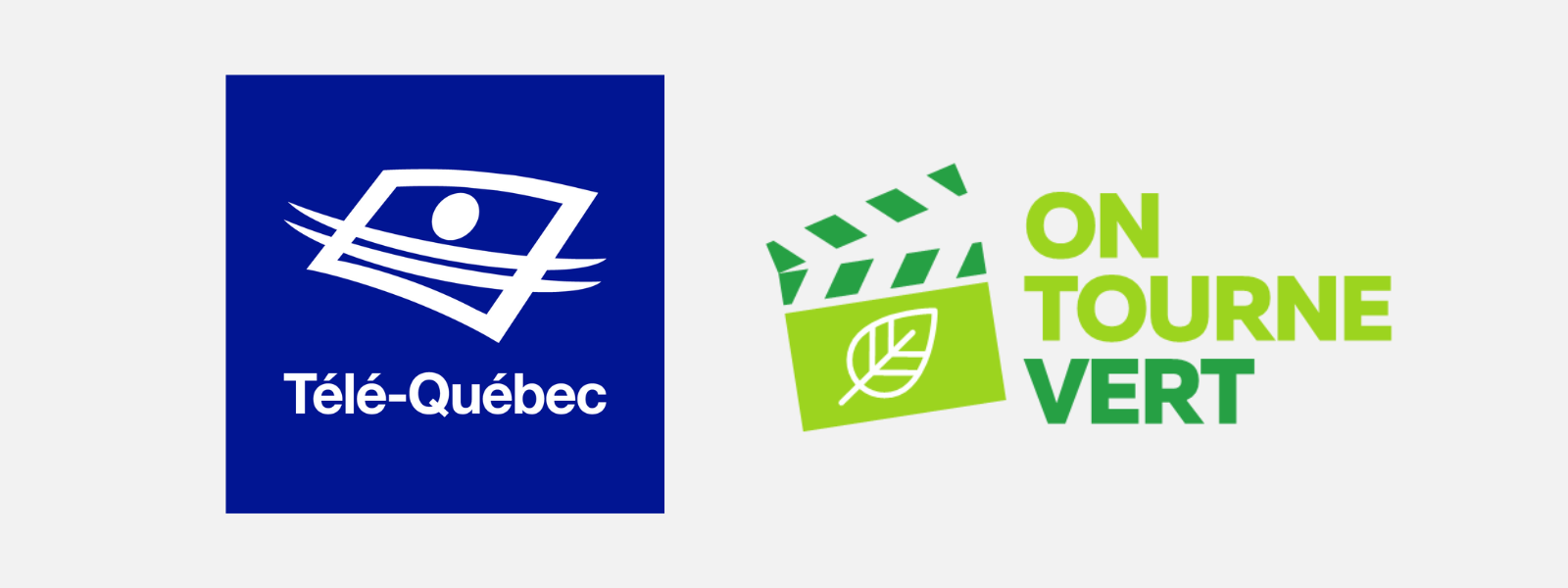 TÉLÉ-QC ET OTV