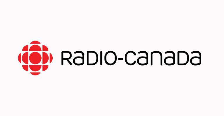 logo-radiocan-fondgrispale2