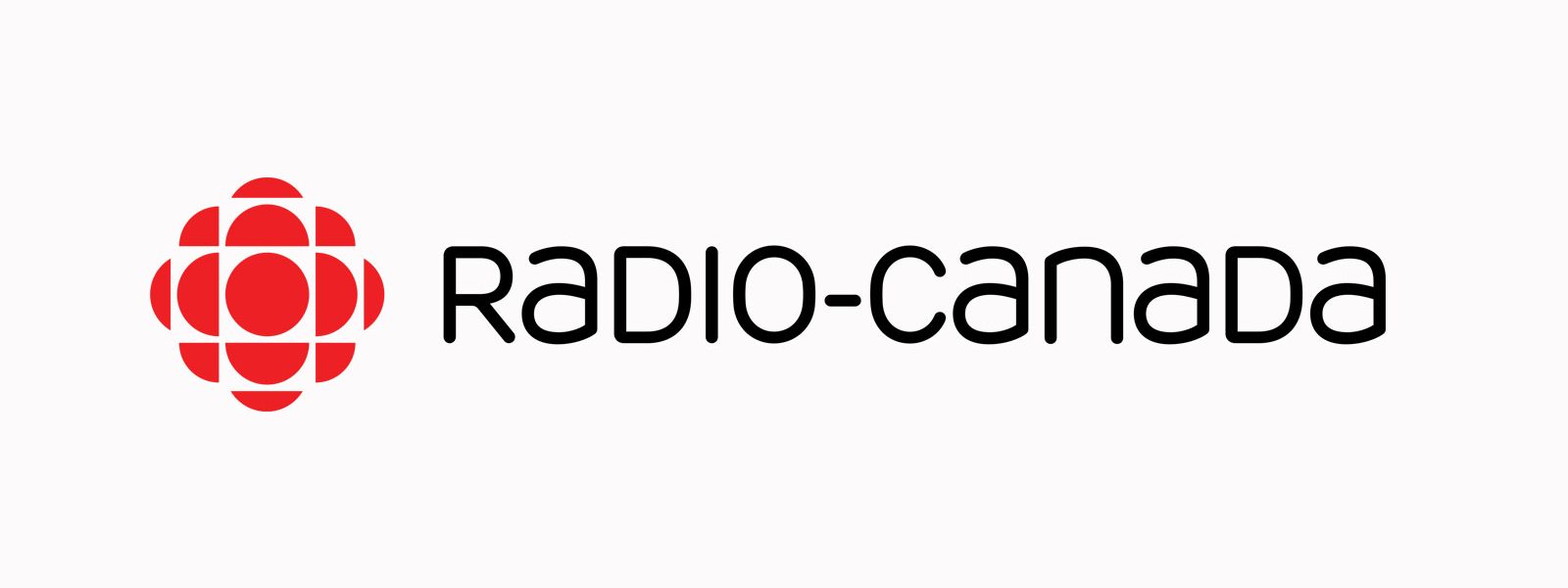 logo-radiocan-fondgrispale2