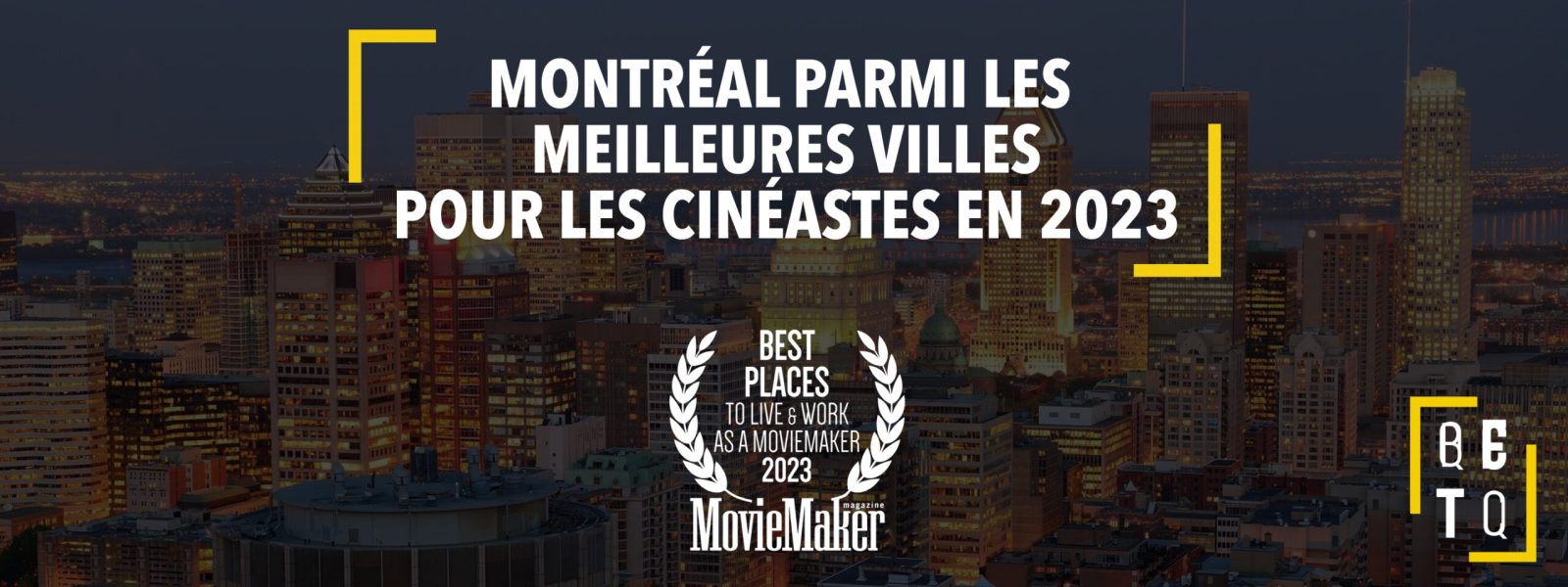 moviemaker-visuel-communique-3276-FR
