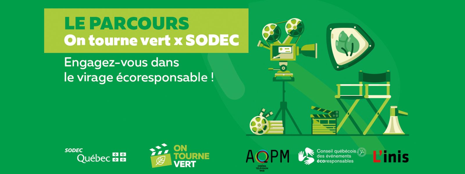 otv_x_sodec_bandeau_nouvelles